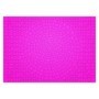 Puzzle Krypt Roz, 654 Piese Ravensburger - 1